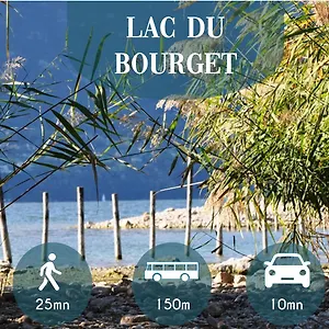  Appartement Sejouraixlesbains-epicurieux France